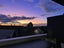 4J/80 Richmond Road, Ponsonby, Auckland - Carousel 8
