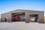 153 Woodcocks Road, Warkworth, Warkworth - Carousel 21