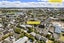 1/185 Shakespeare Road, Milford, Auckland - Carousel 33