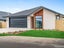7 McCaw Road, Lincoln, Lincoln - Carousel 27
