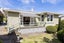 10 Dillon Street, Blenheim - Carousel 32