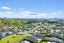 157 Ballintoy Park Drive, Welcome Bay, Tauranga - Carousel 27