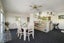 15 Ranginui Street, Ngongotaha, Rotorua - Carousel 5