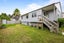 23 Meadowvale Rise, Titirangi, Auckland - Carousel 14