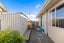 5/23 Rotokawa Street, Taupo - Carousel 5