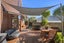 10A Darlington Road, Miramar, Wellington - Carousel 6