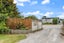 216 Old Taupo Road, Hillcrest, Rotorua - Carousel 15