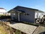 9 Yuille Street, Kaitangata, Kaitangata - Carousel 17