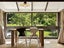18 Fulton Road, Glenleith, Dunedin - Carousel 7