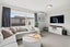 188 Beach Haven Road, Beach Haven, Auckland - Carousel 9
