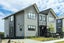 44 Turtleback Avenue, Whitby, Porirua, Wellington - Carousel 1