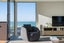3 Haumoko Lane, Clifton, Christchurch - Carousel 9
