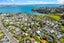 11A Church Street, Northcote Point, Auckland - Carousel 23