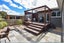 33 Beaumaris Street, Outram, Outram - Carousel 16
