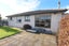 397 St Andrew Street, Glengarry, Invercargill - Carousel 3