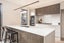 35 Cork Street, Halswell, Christchurch - Carousel 11