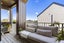 2/28 Nevill Road, Hobsonville, Auckland - Carousel 3