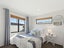 357 Estuary Road, South New Brighton, Christchurch - Carousel 2