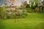 237 Bankwood Road, Chartwell, Hamilton - Carousel 3