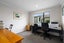 1 Cotter Place, Cambridge, Cambridge - Carousel 21