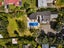 5B Whitehouse Road, Titahi Bay, Porirua - Carousel 29