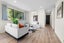 11C Mandarin Place, Half Moon Bay, Auckland - Carousel 5