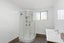 20 Woodside Road, Oxford, Oxford - Carousel 16