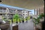 1D Salt Avenue, Mount Maunganui, Mount Maunganui - Carousel 2