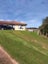 28 Ambrose Lane, Howick - Carousel 4