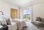 27 Warman Road, Ōkura, Auckland - Carousel 13