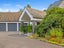 37 Island View Road, Karaka, Papakura - Carousel 28