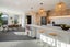 3 Gibbons Place, Grovetown, Blenheim - Carousel 4