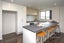 18 Silverstone Loop, Rolleston, Rolleston - Carousel 7