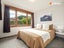 5 Totness Street, Abbotsford, Dunedin - Carousel 15