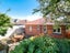 26 Charlotte Street, Roslyn, Dunedin - Carousel 15