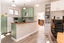 13 West Road, Northland, Wellington - Carousel 4