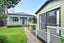98 Hargood Street, Woolston, Christchurch - Carousel 20