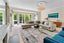 714 Remuera Road, Remuera, Auckland City, Auckland - Carousel 3