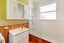 32 Parsons Avenue, Levin, Levin - Carousel 18