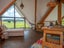 90C Leccino Valley Road, Mangonui, Mangonui - Carousel 5