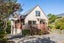 4 Te Kura Road, Pukerua Bay, Porirua - Carousel 34