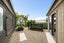 112 Hall Road, Bannockburn, Cromwell - Carousel 27