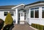 9 Murphy Court, Highbury, Palmerston North - Carousel 4