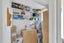 88 Koa Street, Gore, Gore - Carousel 25