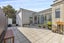 19 Steeple Lane, Seatoun, Wellington - Carousel 12