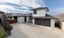 20A Lincoln Terrace, Gate Pa, Tauranga - Carousel 21