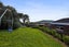 20 Tiverton Crescent, Whalers Gate, New Plymouth - Carousel 30