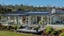 78 Petra Way, Upper Moutere, Upper Moutere - Carousel 1