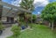 10 Somes Place, Poraiti, Napier - Carousel 17