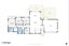 90 Kilkenny Place, Wakefield - Carousel 47